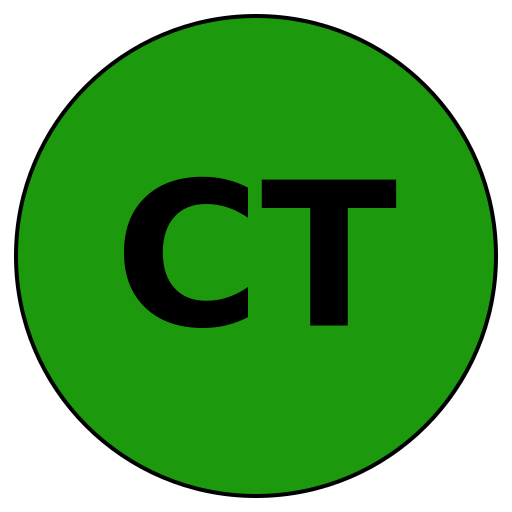 ClearTrip